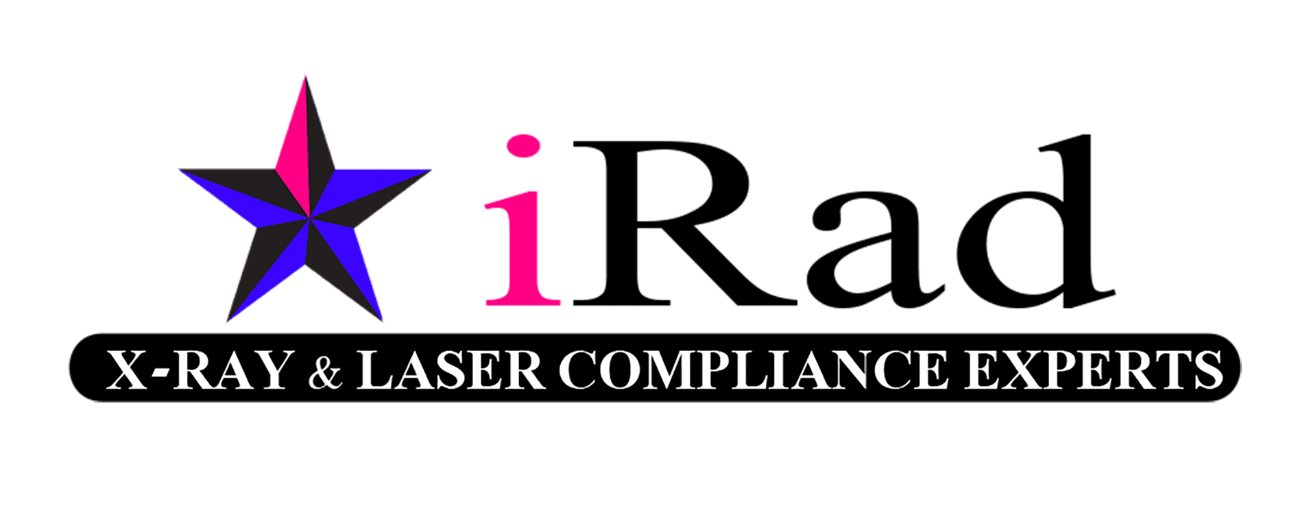 iRad-Logo-Website